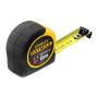 Stanley FMHT0-33868 - FATMAX® zvinovací meter s magnetickým háčikom 8m, 32mm