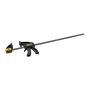 Stanley FMHT0-83233 - FatMax® jednoručné automatické svorky Trigger M 300mm