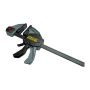 Stanley FMHT0-83240 - FatMax® jednoručné automatické svorky Trigger XL 600mm