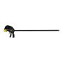 Stanley FMHT0-83241 - FatMax® jednoručné automatické svorky Trigger XL 900mm