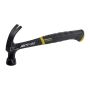 Stanley FMHT1-51275 - FatMax® kladivo zahnuté čeľuste, 453g