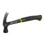 Stanley FMHT1-51276 - FatMax® kladivo rovné čeľuste, 453g