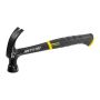 Stanley FMHT1-51277 - FatMax® kladivo zahnuté čeľuste, 567g