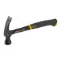 Stanley FMHT1-51278 - FatMax® kladivo rovné čeľuste, 567g