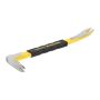 Stanley FMHT1-55008 - Fatmax® presné páčidlo malé 25cm
