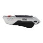 Stanley FMHT10370-0 - FatMax® kovový bezpečnostný nôž