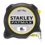 Stanley FMHT38217-0 - Meter zvinovací, XTREME FatMax®, 8m
