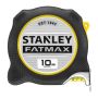 Stanley FMHT38232-0 - Meter zvinovací, XTREME FatMax®, 10m