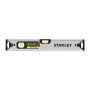 Stanley FMHT43671-1 - Vodováha magnetická, FatMax® Xtreme™, 2 libely, 40cm