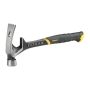 Stanley FMHT51367-2 - Kladivo demolačné, FatMax®, 620g