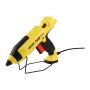 Stanley FMHT6-70418 - GR100R FatMax® pištoľ na tavné lepidlo