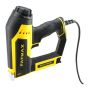Stanley FMHT6-75934 - Sponkováčka elektrická 5v1 FATMAX®