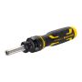 Stanley FMHT62692-0 - Skrutkovač FatMax® Speed Drive