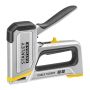Stanley FMHT70100-0 - Sponkovačka, FATMAX® LD