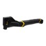 Stanley FMHT81394-9 - FATMAX® bezodskokové sponkovacie kladivo