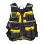 Stanley FMST1-71181 - FatMax® vesta na náradie