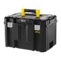 Stanley FMST1-71971 - FatMax® Pro-Stack™ hlboký box