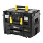Stanley FMST1-71981 - FatMax® Pro-Stack™ box combo
