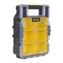 Stanley FMST1-72378 - Organizér malý FatMax®