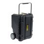 Stanley FMST1-73601 - FatMax® profesionálny pojazdný box