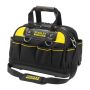 Stanley FMST1-73607 - FatMax® taška na náradie s popruhom 43×28×31cm