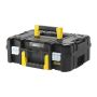 Stanley FMST1-75502 - Box na náradie TSTAK® II FatMax, bez penovej vložky