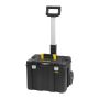 Stanley FMST1-75753 - FatMax® Pro-Stack™ hlboký box s teleskopickou rukoväťou