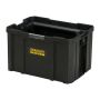 Stanley FMST1-75794 - FatMax® Pro-Stack™ prepravka