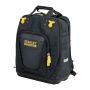 Stanley FMST1-80144 - FatMax® batoh na náradie Quick Access