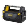 Stanley FMST1-80146 - FatMax® prepravka na náradie Quick Access