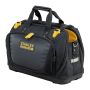 Stanley FMST1-80147 - FatMax® taška na náradie Quick Access