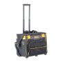 Stanley FMST1-80148 - FatMax® taška na kolieskach
