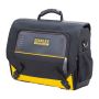 Stanley FMST1-80149 - FatMax® taška na laptop a náradie