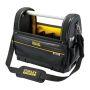 Stanley FMST17626-1 - Prepravka Pro-Stack FatMax®