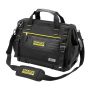 Stanley FMST17627-1 - Brašňa Pro-Stack FatMax®