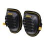 Stanley FMST82960-1 - Gelové nákolenníky IV FatMax®