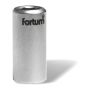 FORTUM-4701912.jpg