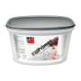 Baumit FillPrimer – Penetračný náter vystužený vláknami - 25 kg