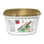 Baumit FinishExpert – Biela pastézna stierka prémiovej kvality - 20 kg