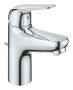 GROHE Swift - Páková umývadlová batéria, veľkosť S, chróm 24316001