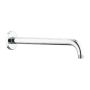 GROHE Rainshower - Sprchové rameno 286 mm, chróm 28576000