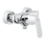 GROHE Eurosmart Cosmopolitan - Páková sprchová batéria, chróm 32837000