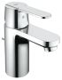 GROHE Get - Páková umývadlová batéria, chróm 32883000