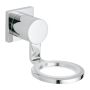 GROHE Allure - Držiak, chróm 40278000
