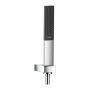 Hansgrohe Rainfinity - Sprchový set 100 1jet s hadicou 1600 mm, chróm 26856000
