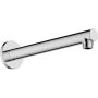 Hansgrohe Vernis Blend - Sprchové rameno 240 mm, chróm 27809000