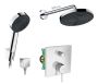 Hansgrohe SET 11