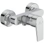 Ideal Standard Tesi - Sprchová batéria nástenná, chróm A6581AA