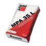 Baumit MPA 35 L – Vonkajšia ľahká vápennocementová omietka na strojové spracovanie - 40 kg
