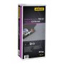Murexin 32230 - 25 kg Nivelačná hmota pre exteriér FMA 30 / TopLevel EXTRA 530